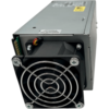 APP4650WPSU Блок питания Intel 650W Hot-Swap for SC5299BRP