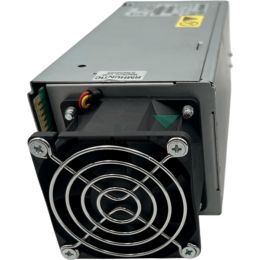 APP4650WPSU Блок питания Intel 650W Hot-Swap for SC5299BRP