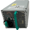 APP4650WPSU Блок питания Intel 650W Hot-Swap for SC5299BRP