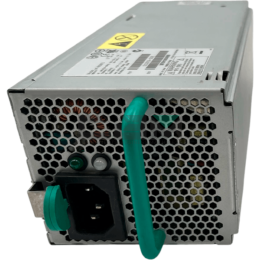 APP4650WPSU Блок питания Intel 650W Hot-Swap for SC5299BRP