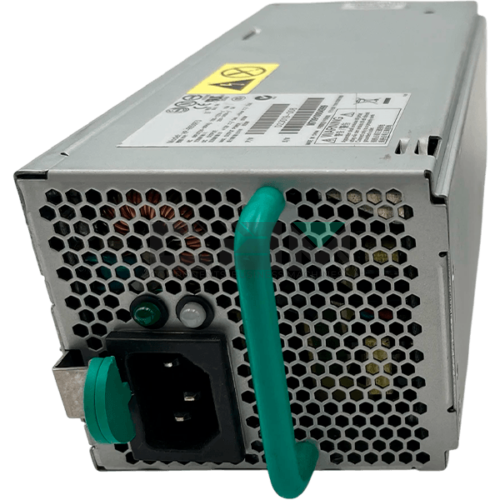 APP4650WPSU Блок питания Intel 650W Hot-Swap for SC5299BRP