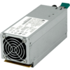 APPT600WHPSU Блок питания Intel 600W PSU SC5650BRP