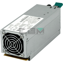 APPT600WHPSU Блок питания Intel 600W PSU SC5650BRP