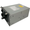 APS-195 8681-339-51 Блок питания Cisco Power Supply Catalyst 4500