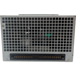 APS-195 8681-339-51 Блок питания Cisco Power Supply Catalyst 4500