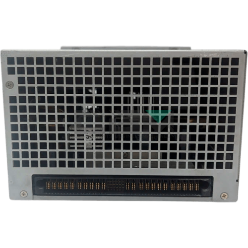 APS-195 8681-339-51 Блок питания Cisco Power Supply Catalyst 4500