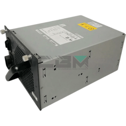 APS-195 8681-339-51 Блок питания Cisco Power Supply Catalyst 4500