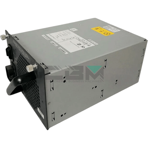 APS-195 8681-339-51 Блок питания Cisco Power Supply Catalyst 4500