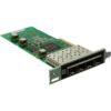 AR068 Адаптер HBA IBM 4-port HBA FC 8GB AR068 Адаптер HBA IBM 4-port HBA FC 8GB