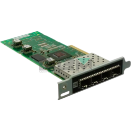 AR068 Адаптер HBA IBM 4-port HBA FC 8GB