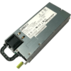 AR0MPSAP1500 Блок питания Huawei 150 Вт AC AR0MPSAP1500 Блок питания Huawei 150 Вт AC