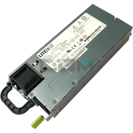 AR0MPSAP1500 Блок питания Huawei 150 Вт AC