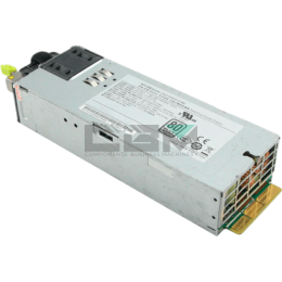 AR0MPSDP3500 Блок питания Huawei 350W DC