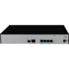 AR161 Маршрутизатор Huawei 1x1GBE WAN 4x1GBE LAN IPV4, IPV6 2.8kg