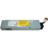ASA-180W-PWR-AC Блок питания Cisco
