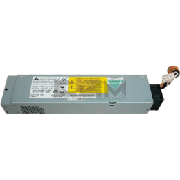 ASA-180W-PWR-AC Блок питания Cisco