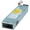 ASA-PWR-AC= Блок питания Cisco ASA-PWR-AC= Блок питания Cisco