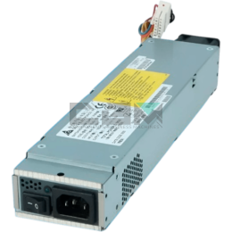ASA-PWR-AC= Блок питания Cisco