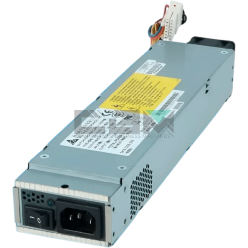 ASA-PWR-AC= Блок питания Cisco