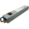 ASA-PWR-AC Блок питания Cisco ASA 5545-X/5555-X AC Power Supply