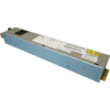 ASA-PWR-AC Блок питания Cisco ASA 5545-X/5555-X AC Power Supply
