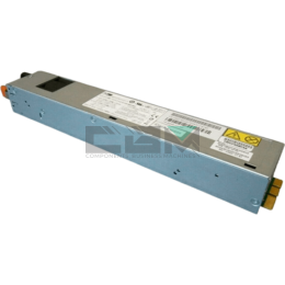 ASA-PWR-AC Блок питания Cisco ASA 5545-X/5555-X AC Power Supply