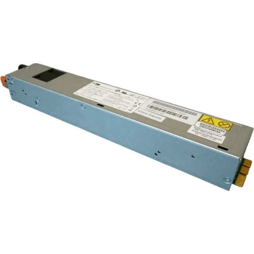 ASA-PWR-AC Блок питания Cisco ASA 5545-X/5555-X AC Power Supply