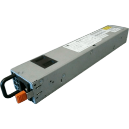 ASA-PWR-AC Блок питания Cisco ASA 5545-X/5555-X AC Power Supply