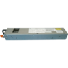 ASA-PWR-AC Блок питания Cisco ASA 5545-X/5555-X AC Power Supply