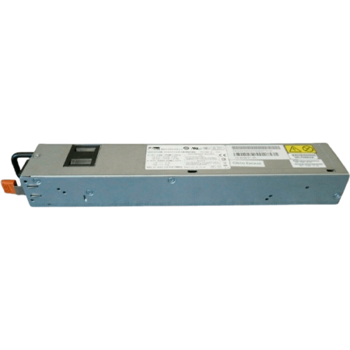 ASA-PWR-AC Блок питания Cisco ASA 5545-X/5555-X AC Power Supply