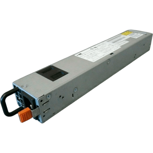 ASA-PWR-AC Блок питания Cisco ASA 5545-X/5555-X AC Power Supply
