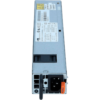 ASA-PWR-DC Блок питания Cisco ASA 5545-X/5555-X DC Power Supply