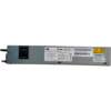 ASA-PWR-DC Блок питания Cisco ASA 5545-X/5555-X DC Power Supply