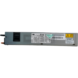 ASA-PWR-DC Блок питания Cisco ASA 5545-X/5555-X DC Power Supply