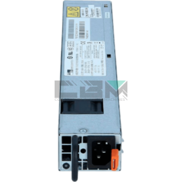 ASA-PWR-DC Блок питания Cisco ASA 5545-X/5555-X DC Power Supply