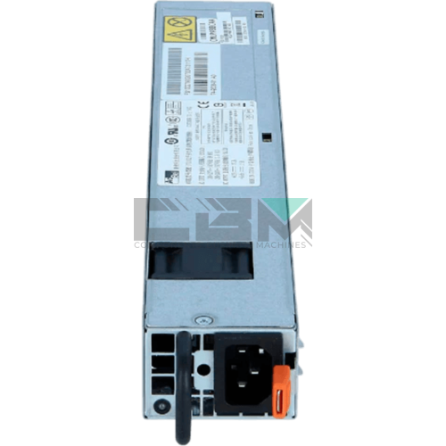 ASA-PWR-DC Блок питания Cisco ASA 5545-X/5555-X DC Power Supply