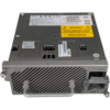 ASA5585-PWR-AC= Блок питания Cisco ASA 5585-X Spare AC Power Supply ASA5585-PWR-AC= Блок питания Cisco ASA 5585-X Spare AC Power Supply