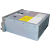 ASA5585-PWR-AC= Блок питания Cisco ASA 5585-X Spare AC Power Supply