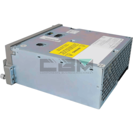 ASA5585-PWR-AC= Блок питания Cisco ASA 5585-X Spare AC Power Supply