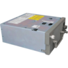 ASA5585-PWR-AC= Блок питания Cisco ASA 5585-X Spare AC Power Supply