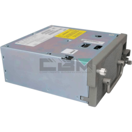 ASA5585-PWR-AC= Блок питания Cisco ASA 5585-X Spare AC Power Supply