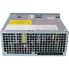 ASA5585-PWR-AC Блок питания Cisco