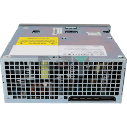 ASA5585-PWR-AC Блок питания Cisco