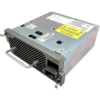 ASA5585-PWR-DC= Блок питания Cisco ASA 5585-X Spare DC Power Supply