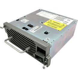 ASA5585-PWR-DC= Блок питания Cisco ASA 5585-X Spare DC Power Supply