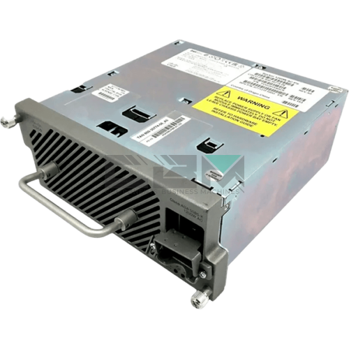 ASA5585-PWR-DC Блок питания Cisco ASA 5585-X DC Power Supply