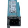 ASR-920-PWR-A= Блок питания Cisco ASR 920 AC Power Supply - Spare
