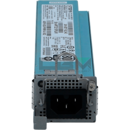 ASR-920-PWR-A= Блок питания Cisco ASR 920 AC Power Supply - Spare