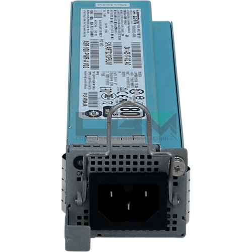 ASR-920-PWR-A= Блок питания Cisco ASR 920 AC Power Supply - Spare