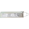 ASR-920-PWR-A Блок питания Cisco ASR-920-PWR-A Блок питания Cisco